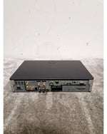 Sky HD DRX 890-R - Set-top Box - Black - Good - Image 5