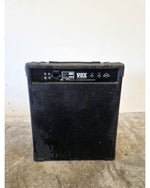 Vox Venue Bass 50 - Bass Amplifier - Black - Very Good - Image 5