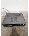 Pioneer A9 A-A9-J - Integrated Amplifier - Excellent w/ Original Box - Photo 11