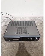 Pioneer A9 A-A9-J - Integrated Amplifier - Excellent w/ Original Box - Image 11