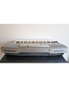 Technics SX-KN6500 - Musical Keyboards - Silver - Excellent w/ Manuals & memory cards - Photo 10