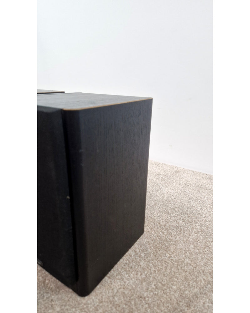 Celestion F1 - Hi-Fi Speaker - Very Good - image 8