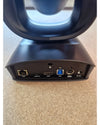 AVer CAM570 - Video Camera - Excellent - Photo 11