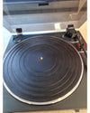 Pioneer PL-Z470 - Turntable - Good - Photo 6