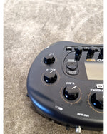 Line 6 POD HD - Multi-Effects Processor - Excellent - Image 2