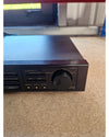 Pioneer F-Z570L - Hi-Fi Tuner - Very Good - Photo 10