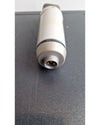 RØDE NT1 - Microphones - Excellent w/ Original Box & Soft Case - Photo 3