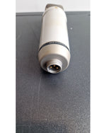 RØDE NT1 - Microphones - Excellent w/ Original Box & Soft Case - Image 3