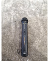 AKG UHF SR40 - Microphone System - Fair - Photo 9