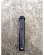 AKG UHF SR40 - Microphone System - Fair - Image 9