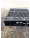 Yamaha MA2030a - Power Amplifiers - Excellent - Photo 2