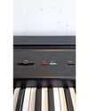 Roland EP-7II - Musical Keyboards - Black - Spares or Repair - Photo 8