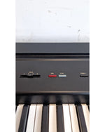 Roland EP-7II - Musical Keyboards - Black - Spares or Repair - Image 8