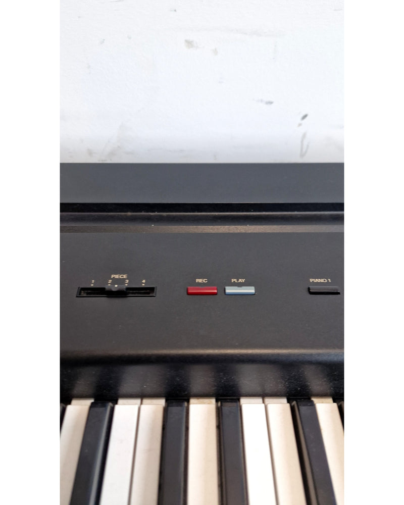 Roland EP-7II - Musical Keyboards - Black - Spares or Repair - Image 8