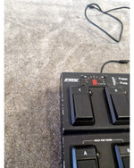 Line 6 FBV - Footswitch - Black - Good - Image 7