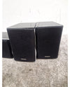 Tannoy HTS 5.0 - Home Theater System - Black - Very Good w/ Original Box - Photo 11
