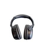BLAUPUNKT CN-112 - Headphones - Excellent w/ Soft Case - Image 1