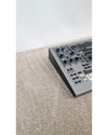 Roland MC-505 Groovebox - Samplers & Sequencers - Poor - Photo 6