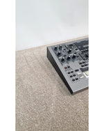 Roland MC-505 Groovebox - Samplers & Sequencers - Poor - Image 6