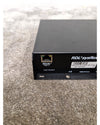 RDL SF-NP35E - Network Amplifier - Excellent - Photo 5