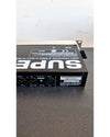 Behringer Super-X Pro CX3400 - PA Gear - Good - Photo 10