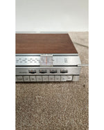 BANG & OLUFSEN BEOMASTER 1500 - Hi-Fi Amplifiers - Good - Image 2