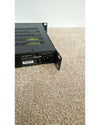 Apart Revamp2120T - Power Amplifiers - Very Good - Photo 11