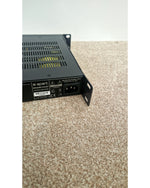 Apart Revamp2120T - Power Amplifiers - Very Good - Image 11