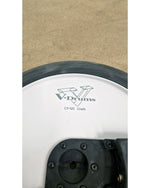 Roland CY-12C Crash - Electronic Drums - Good - Image 7