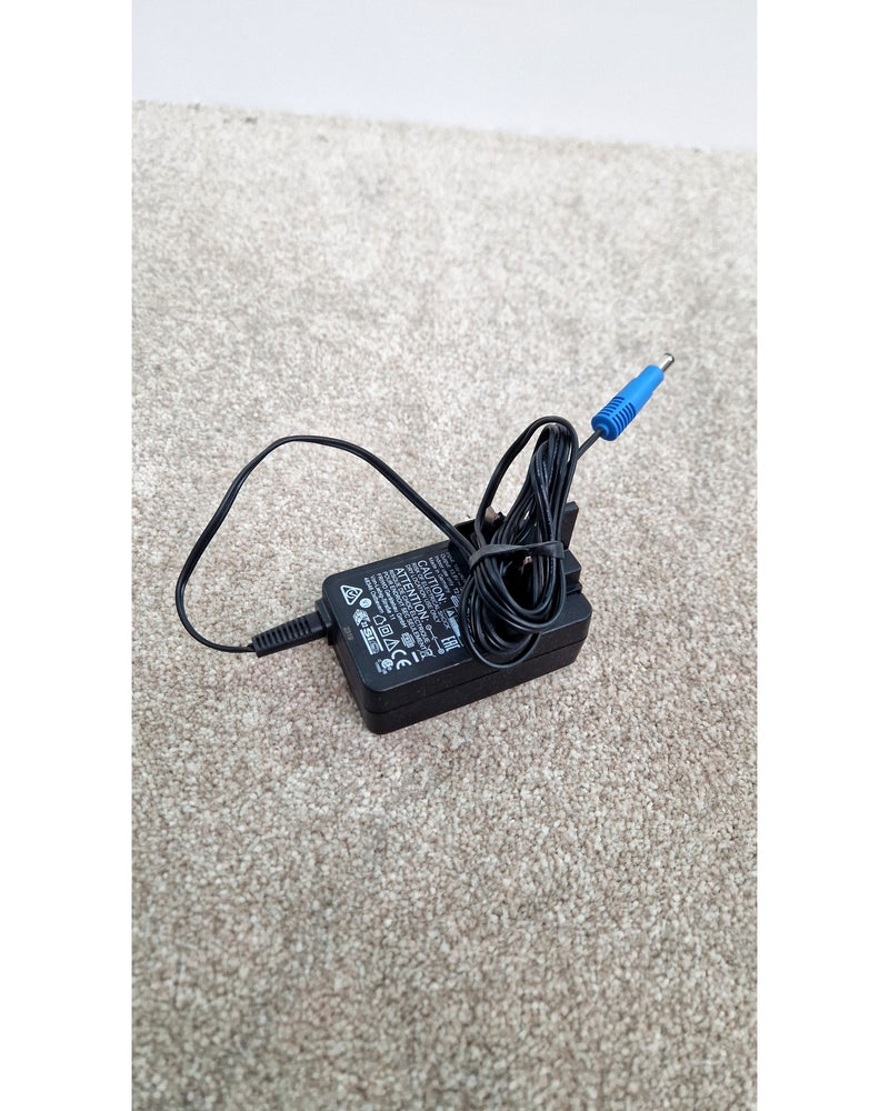 Sennheiser ASA 214 - Adapters & Converters - Excellent w/ Power Supply - image 4