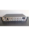 SPL Channel One Model 2950 - Preamps - Like New - Photo 12
