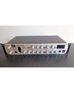 SPL Channel One Model 2950 - Preamps - Like New - Image 12
