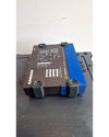 Samson C-Control - Matrix Switcher - Excellent - Photo 5