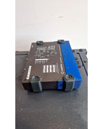 Samson C-Control - Matrix Switcher - Excellent - Image 5