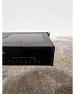 Roland JV-1080 - Synthesizer Module - Expanded - Good - Image 3