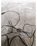 Sennheiser NT1-2 UK Power Supply - 9VA – Wall Power Supply - Excellent - Image 3