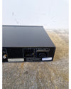 Technics ST-X933L - Hi-Fi Tuner - Excellent - Photo 4