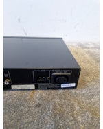Technics ST-X933L - Hi-Fi Tuner - Excellent - Image 4