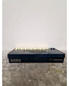 Korg MS2000 - Synthesizer Keyboards - Blue - Excellent w/ Power Supply - Photo 6