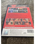 Tekken Tag Tournament - Video Game – Video Game - Good w/ Original Box - Image 3