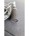 STC/COLES 410SA - Microphone - Good - Photo 5