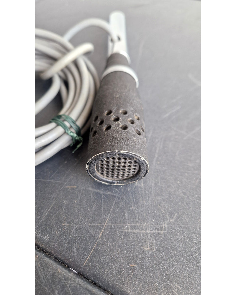 STC/COLES 410SA - Microphone - Good - Image 5