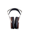 HIFIMAN HE1000se - Headphones - Like New w/ Original Box - Photo 1