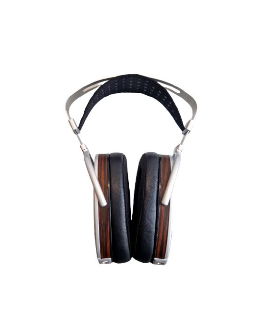 HIFIMAN HE1000se - Headphones - Like New w/ Original Box