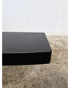 Bose Solo 15 - Hi-Fi - Black - Excellent w/ Manuals & Cables - Photo 12