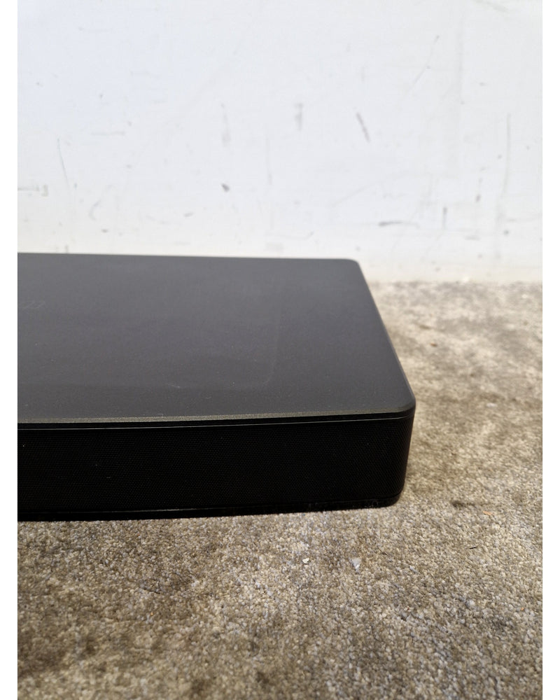 Bose Solo 15 - Hi-Fi - Black - Excellent w/ Manuals & Cables - Image 12
