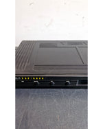 E-mu PROTEUS/1 POP / ROCK - Sound Modules - Excellent - Image 4