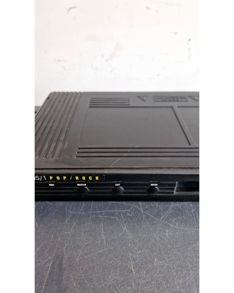 E-mu PROTEUS/1 POP / ROCK - Sound Modules - Excellent - Image 4