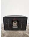 Bose 802 Series II - PA Speaker - Full Range Audio - Fair - Photo 7