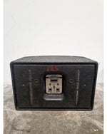 Bose 802 Series II - PA Speaker - Full Range Audio - Fair - Image 7